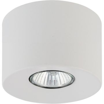 TK Lighting ORION 3234 Lumină montată pe suprafață 1x10W/GU10/LED