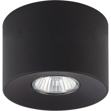 TK Lighting ORION 3236 Lumină montată pe suprafață 1x10W/GU10/LED