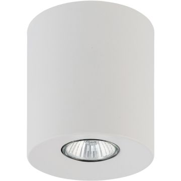 TK Lighting ORION 3237 Lumină montată pe suprafață 1x10W/GU10/LED