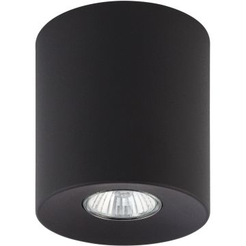 TK Lighting ORION 3239 Lumină montată pe suprafață 1x10W/GU10/LED