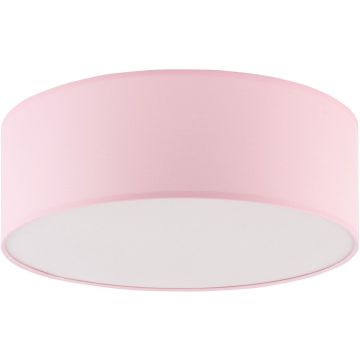 TK Lighting RONDO KIDS 3228 Lustră de tavan 2x15W/LED E27