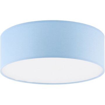 TK Lighting RONDO KIDS 3229 Lustră de tavan 2x15W/LED E27