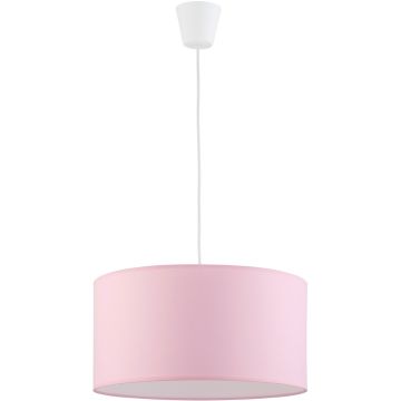 TK Lighting RONDO KIDS 3231 Lampă cu pendul 1x25W/LED E27