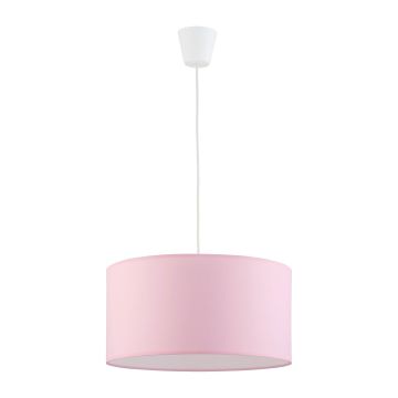 TK Lighting RONDO KIDS 3231 Lampă cu pendul 1x25W/LED E27
