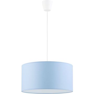 TK Lighting RONDO KIDS 3232 Lampă cu pendul 1x25W/LED E27