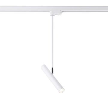 Antigo Yabu 7705 Proiector de șină 1x10W/GU10 IP20