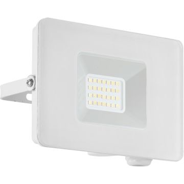 Eglo FAEDO 3 33153 Halogen 1x20W 1800LM IP65