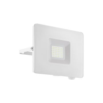 Eglo FAEDO 3 33154 Halogen 1x30W 2750LM IP65