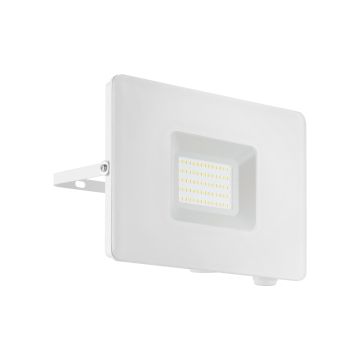 Eglo FAEDO 3 33155 Halogen 1x50W 4800LM IP65
