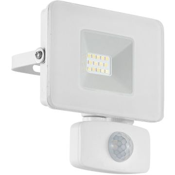 Eglo FAEDO 3 33156 Halogen 1x10W 900LM IP44