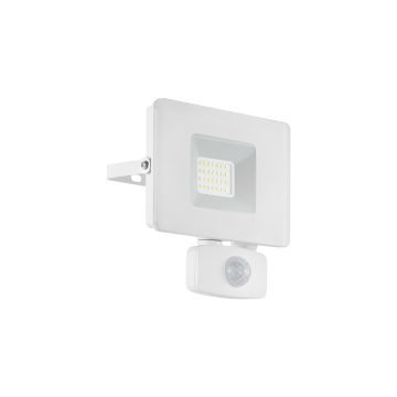 Eglo FAEDO 3 33157 Halogen 1x20W 1800LM IP44