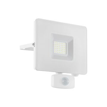 Eglo FAEDO 3 33158 Halogen 1x30W 2750LM IP44