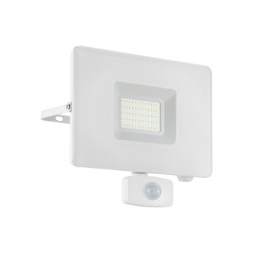 Eglo FAEDO 3 33159 Halogen 1x50W 4800LM IP44