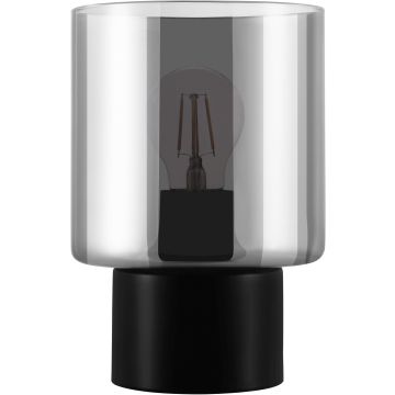 Eglo GOROSIBA 33984 Lampă de masă 1X60W/E27 IP20