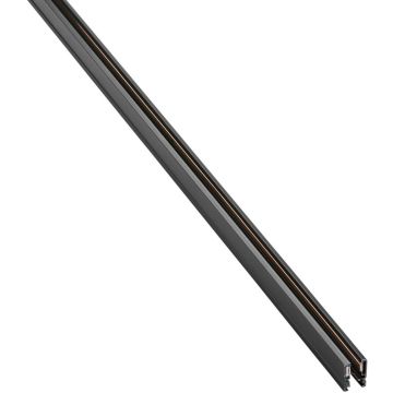 Ideal Lux DEVA 332475 Șină de iluminat ip20