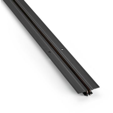 Ideal Lux DEVA 332499 Profil ip20