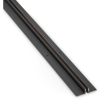 Ideal Lux DEVA 332536 Profil ip20