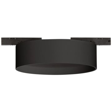 Ideal Lux DEVA 332864 Proiector de șină 1x10W/LED 3000K ip20