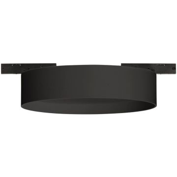 Ideal Lux DEVA 332901 Proiector de șină 1x15W/LED 3000K ip20