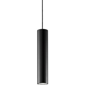 Ideal Lux DEVA 332932 Proiector de șină 1x6W/LED 3000K ip20