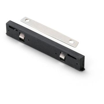 Ideal Lux DEVA 339368 Element de montare ip20