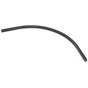 Ideal Lux DEVA 339375 Șină de iluminat ip20