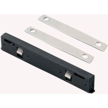 Ideal Lux DEVA 339399 Element de montare ip20