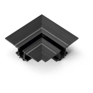 Ideal Lux DEVA 339429 Element de montare ip20
