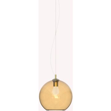Ideal Lux NEMO 339047 Lampă cu pendul 1x42W/E27 ip20