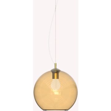 Ideal Lux NEMO 339054 Lampă cu pendul 1x42W/E27 ip20