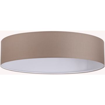 Ideal Lux SET UP 339283 Abajur