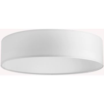 Ideal Lux SET UP 339290 Abajur