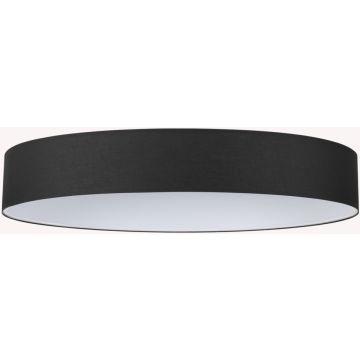 Ideal Lux SET UP 339313 Abajur