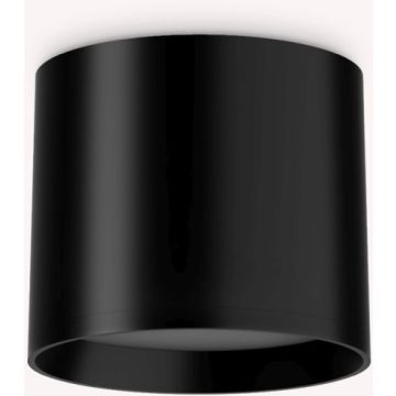 Ideal Lux SPIKE 336008 Lumină montată pe suprafață 1x10W/LED ip20