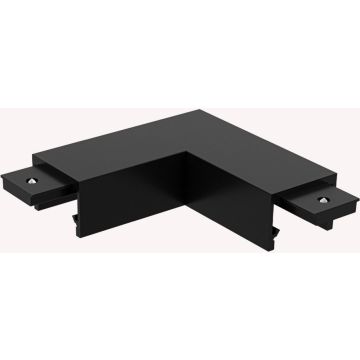 Ideal Lux STICK 330358 Element de montare ip20