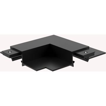 Ideal Lux STICK 330365 Conector ip20