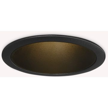 Ideal Lux TAG 331256 Lumină îngropată deasupra plafonului 1x7W/LED 3000K ip20