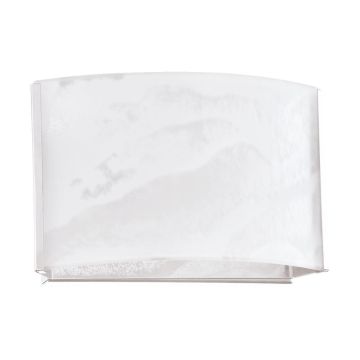 Prezent BUGS 33502 Aplique de perete 1x33W/G9 IP20