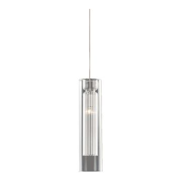Prezent MARABIS 33506 Lampă cu pendul 1x20W/G4 IP20