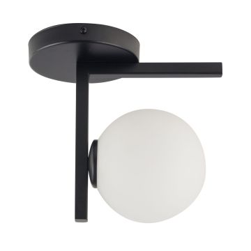 Sigma Lighting ANDY 33284 Lampă de tavan 1x12W/G9
