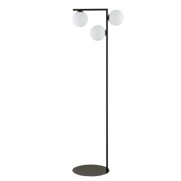 Sigma Lighting ANDY 33288 Lampă de podea 3x12W/G9