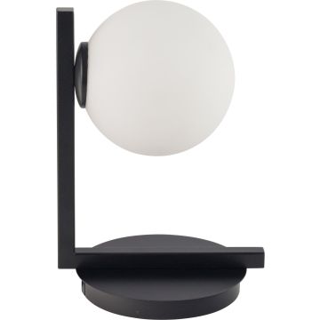 Sigma Lighting ANDY 33289 Lampă de masă 1x12W/G9