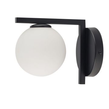 Sigma Lighting ANDY 33290 Aplique de perete 1x12W/G9