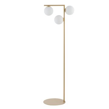 Sigma Lighting ANDY 33340 Lampă de podea 3x12W/G9