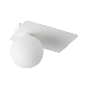 Sigma Lighting ARGON 33272 Lustră de tavan 1x12W/G9