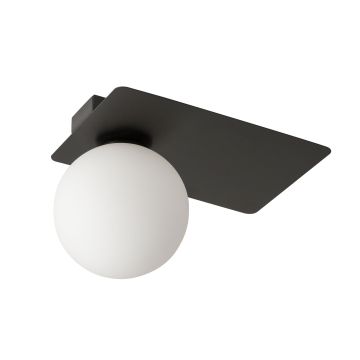 Sigma Lighting ARGON 33273 Lustră de tavan 1x12W/G9
