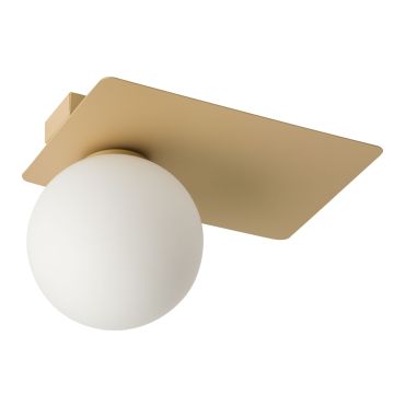 Sigma Lighting ARGON 33274 Lustră de tavan 1x12W/G9
