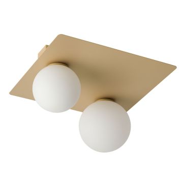 Sigma Lighting ARGON 33277 Lustră de tavan 2x12W/G9