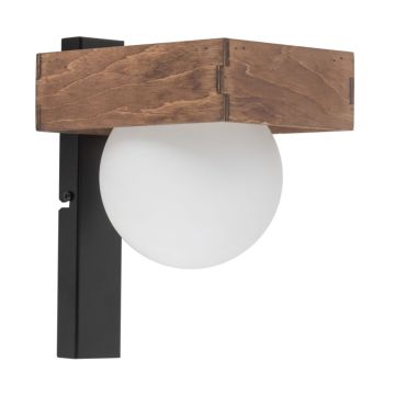 Sigma Lighting Bloom 33666 Aplique de perete 1x12W/G9 IP20