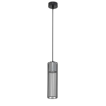 Sigma Lighting Fobia 33448 Lampă cu pendul 1x25W/GU10 IP20